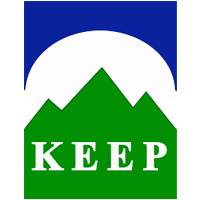 Kathmandu Environment Educational Project