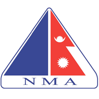 Nepal Mountaineering Association