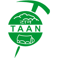 Trekking Agencies Association Nepal